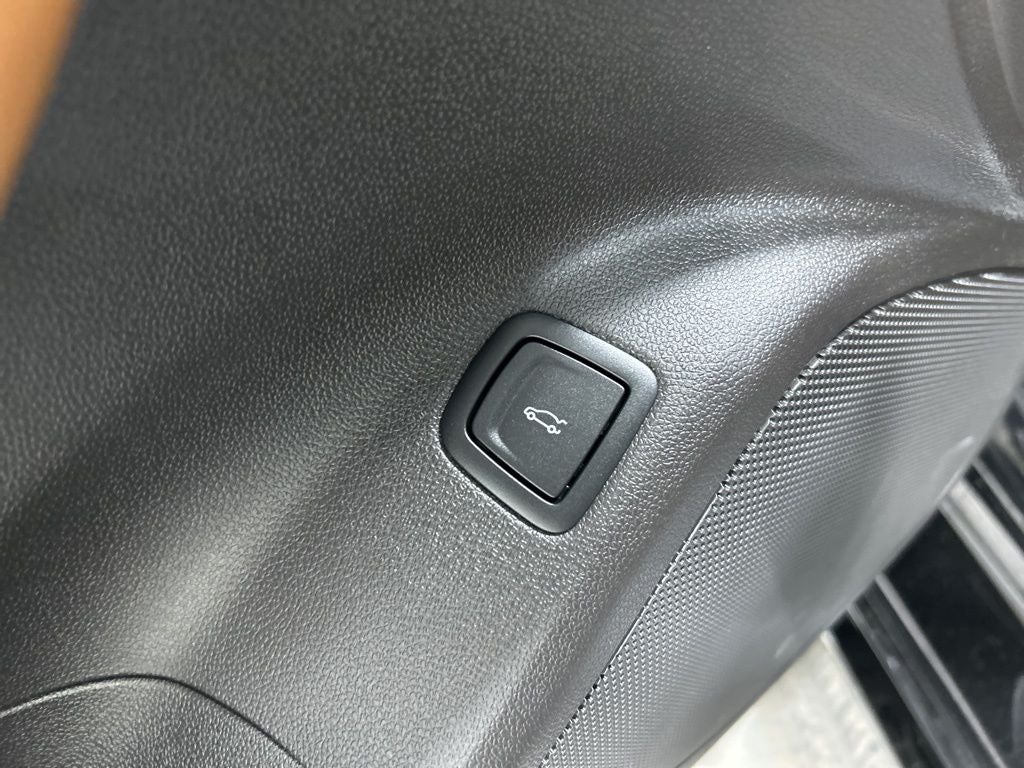 2023 Cadillac CT5 V-Series