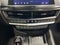 2023 Cadillac CT5 V-Series