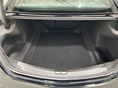 2023 Cadillac CT5 V-Series