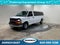 2017 Chevrolet Express 3500 LT Passenger