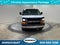 2017 Chevrolet Express 3500 LT Passenger