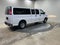 2017 Chevrolet Express 3500 LT Passenger