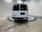 2017 Chevrolet Express 3500 LT Passenger