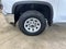 2023 Chevrolet Silverado 3500HD Work Truck