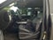 2016 Chevrolet Silverado 2500HD LTZ
