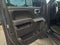 2016 Chevrolet Silverado 2500HD LTZ