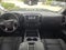 2016 Chevrolet Silverado 2500HD LTZ