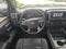 2016 Chevrolet Silverado 2500HD LTZ