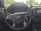 2016 Chevrolet Silverado 2500HD LTZ