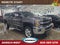 2016 Chevrolet Silverado 2500HD LTZ