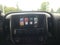 2016 Chevrolet Silverado 2500HD LTZ