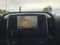 2016 Chevrolet Silverado 2500HD LTZ