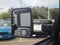 2016 Chevrolet Silverado 2500HD LTZ