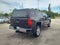 2016 Chevrolet Silverado 2500HD LTZ