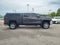 2016 Chevrolet Silverado 2500HD LTZ