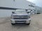 2016 Chevrolet Silverado 2500HD LTZ