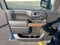 2021 Chevrolet Silverado 3500HD High Country