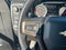 2021 Chevrolet Silverado 3500HD High Country