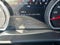 2021 Chevrolet Silverado 3500HD High Country
