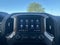 2021 Chevrolet Silverado 3500HD High Country