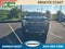 2021 Chevrolet Silverado 3500HD High Country