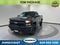2015 Chevrolet Silverado 1500 WT