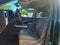 2014 Chevrolet Silverado 1500 LTZ 1LZ