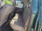 2014 Chevrolet Silverado 1500 LTZ 1LZ