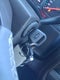 2014 Chevrolet Silverado 1500 LTZ 1LZ