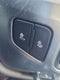 2014 Chevrolet Silverado 1500 LTZ 1LZ