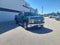 2014 Chevrolet Silverado 1500 LTZ 1LZ