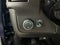 2019 Chevrolet Express 2500 Work Van Cargo