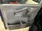 2019 Chevrolet Express 2500 Work Van Cargo