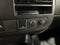 2019 Chevrolet Express 2500 Work Van Cargo