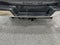 2019 Chevrolet Express 2500 Work Van Cargo