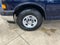 2019 Chevrolet Express 2500 Work Van Cargo