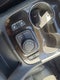 2020 GMC Acadia AT4