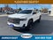 2020 GMC Acadia AT4