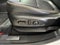 2020 GMC Acadia AT4
