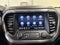 2020 GMC Acadia AT4