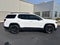 2020 GMC Acadia AT4