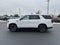 2023 GMC Yukon SLE