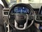 2023 GMC Yukon SLE