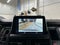 2023 GMC Yukon SLE