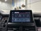 2023 GMC Yukon SLE