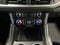 2023 GMC Yukon SLE