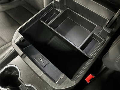 2023 GMC Yukon SLE
