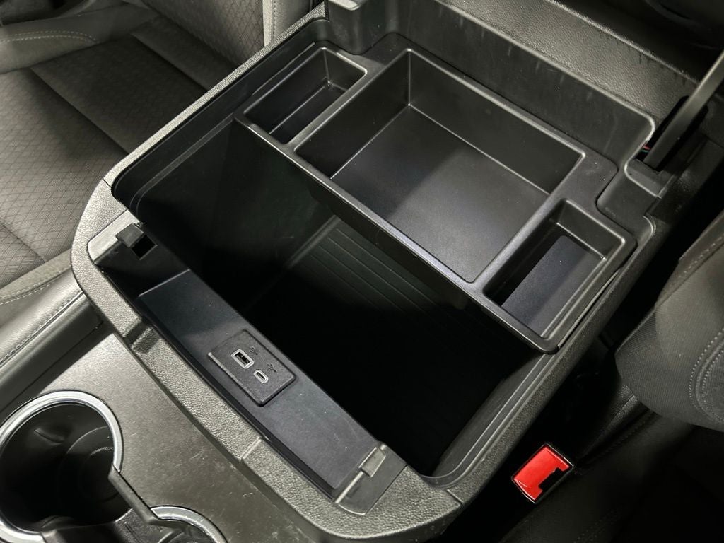 2023 GMC Yukon SLE