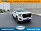 2023 GMC Yukon SLE