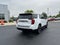 2023 GMC Yukon SLE